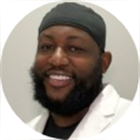 All provider availability