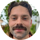 Dante Carnevale, CSWA