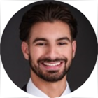 All provider availability