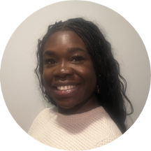 Danya Bailey, LMSW