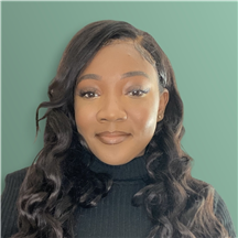 Danyel Gipson, LPC