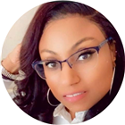 Danyella Rogers-Brown, LCSW