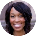 Danyelle Aldape, LCSW