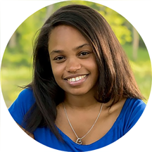 Danyelle LeBlanc, LMHC