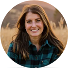 Danyelle Leaderman, MSN, APN