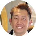 All provider availability