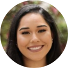 Daphanie Argandona, LCMHCA