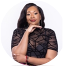 Daphanie White, NCC, LCAS - A, LCMHC