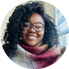 Daphne Camille, LPC