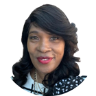 Daphne Dent-Black, LCSW