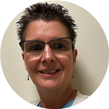 Daphne Smith, LCSW