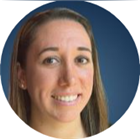 Dara D'Elia, LPCC