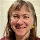 Dara Markowitz, LCSW