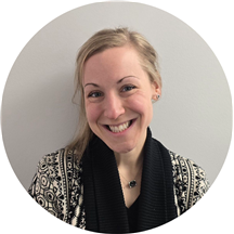 Dara Miller, RN, NP