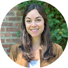 Dara Sucoff, LCSW