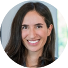Dara Wells-Hajjar, LCSW