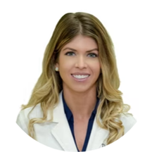 Darah Wenzowski, MMS, PA