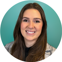 Darby Auckland, PA-C