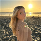 Darby Robbins, LMFT