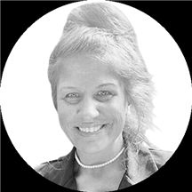 Darby Walton, LPC