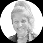 Darby Walton, LPC