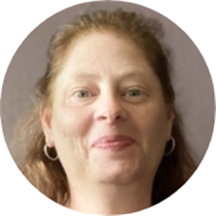 Darcel Elliott, LPCC