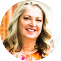 Darcie Kelly, LCSW, LICSW