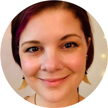 Darcy Leon, PMHNP-BC