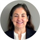 Darcy Stephens, LPCC