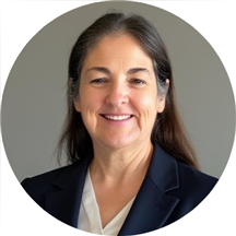 Darcy Stephens, LPCC