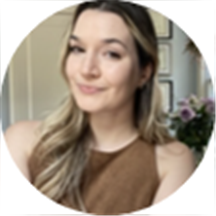 Daria Piazza, RD, MS