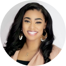 Darian Kopp, MSN, PMHNP, PMHNP-BC, NP