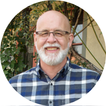 Darin Rorrer, LCSW
