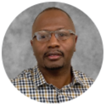 Darin Williams, NP