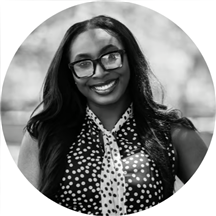 Darion Johnston, LPC
