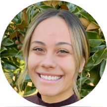 Darionne Delpino, MS, LMFT