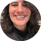 Darisa Nieves, LCSW