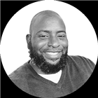 Darius Sommerville, LMHC