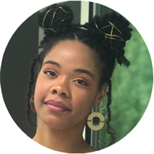 Darjane Westry, LCSW