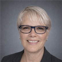 Darla Belflower, LCSW