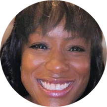 Darla Carter, PMHNP