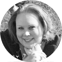 Darla Yates, LMHC, LPC