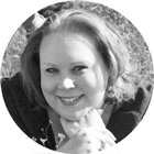 Darla Yates, LMHC, LPC