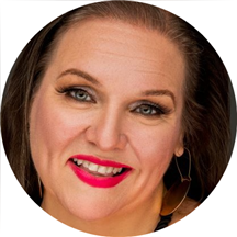 Darleen Claire Wodzenski, LPC