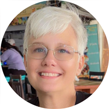 Darleen Kotas, LPCC