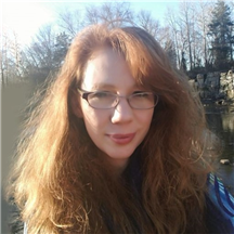 Darlena Cochran, LCSW