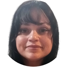 Darlene Alvalle, LCSW, LCSW - C, LICSW