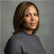 Darlene Browning, LCSW