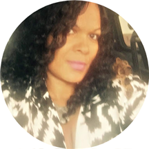 Darlene Browning, LCSW