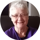 Darlene Hopkins, LCMHC